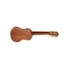 Ortega RU10 Ukulele sopranowe